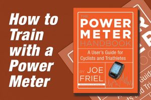 Banner image for our Power Meter Handbook article