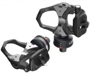 Image of Favero Assioma DUO Power Meter Pedals