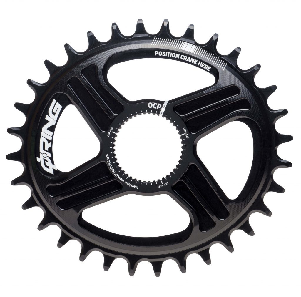 mtb direct