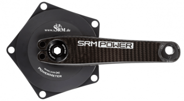 Power meter for track bike online