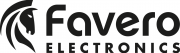 Favero Logo