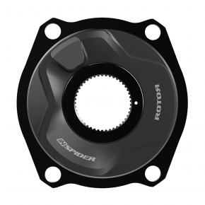 ROTOR INspider Power Meter