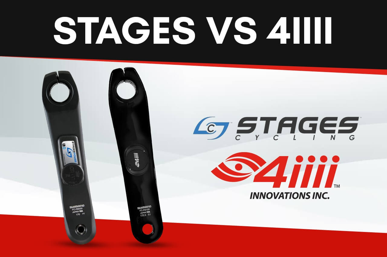 stages power meter warranty