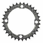 Race Face 1x 104 BCD NW MTB Chainring