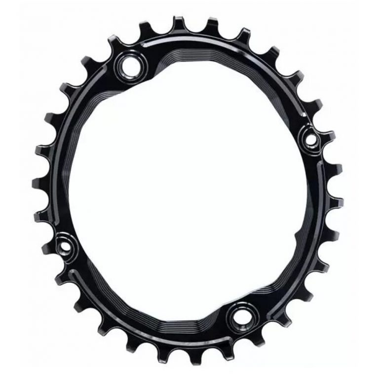 1x chainring 104 bcd nw