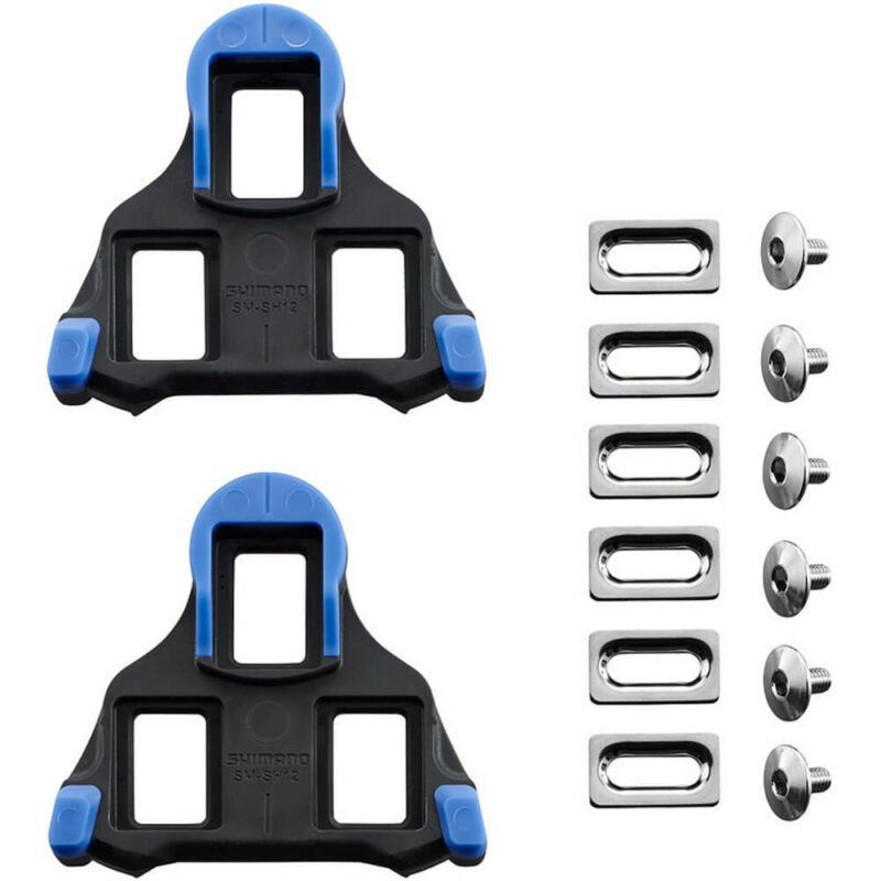 Look Keo Grip Road Cycling Cleats – Mack Cycle & Fitness - View #8