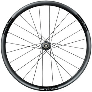 ENVE SES 2.3 Disc Brake Wheelset - Rear side