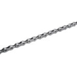 Shimano XT CN-M8100 12-Speed MTB Chain