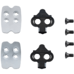 Shimano SM-SH51 SPD Cleats