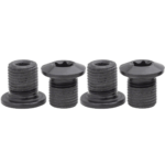 Shimano GRX RX810 Chainring Bolts