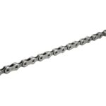 Shimano DURA-ACE/XTR CN-M9100 12-Speed Chain