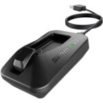SRAM AXS Battery Charger