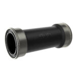 SRAM DUB PressFit Road 86.5 MM Bottom Bracket