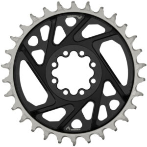 SRAM XX Eagle Transmission Direct Mount Chainring