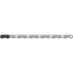 SRAM XX SL Eagle Transmission Flattop Chain