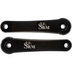 SRM Science Track Crank Arms