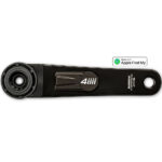 4iiii PRECISION 3+ Shimano XTR M9100 Power Meter