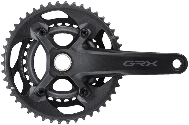 Stages power meter store grx