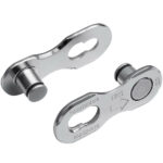 Shimano SM-CN910 Quick Link for 12-Speed