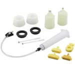 Shimano TL-BR Professional Disc Brake Bleed Kit