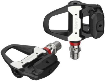 Favero Assioma PRO RS-2 A set of Favero Assioma PRO RS-2 power meter pedals.