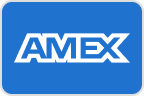 american express icon logo