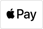 apple pay icon logo