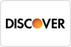 discover logo icon
