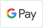 gpay icon logo