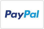 paypal icon logo