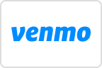 venmo icon logo