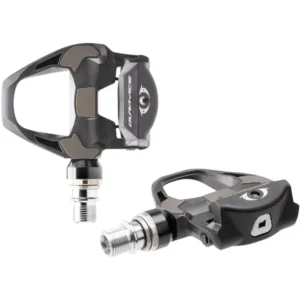 Shimano DURA-ACE PD-R9100 Pedals