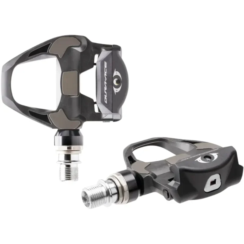 Shimano DURA-ACE PD-R9100 Pedals