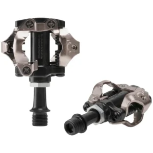 Shimano PD-M540 MTB Pedals