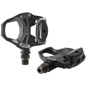 Shimano PD-R550 Pedals
