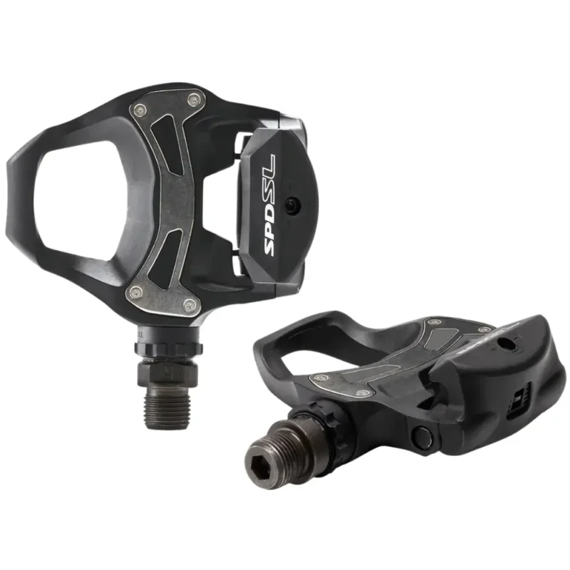 Shimano PD-R550 Pedals