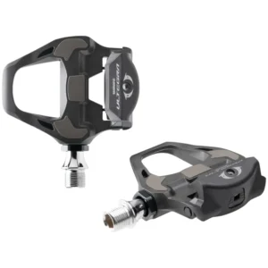 Shimano Ultegra PD-R8000 Pedals