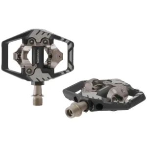 Shimano XT PD-M8120 MTB Trail Pedals