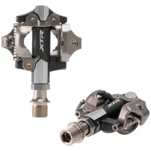 Shimano XTR PD-M9100 MTB Pedals