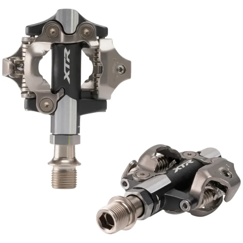 Shimano XTR PD-M9100 MTB Pedals