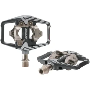 Shimano XTR PD-M9120 MTB Trail Pedals
