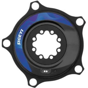 Sigeyi AXO SRAM 8-Bolt Road/Gravel Power Meter