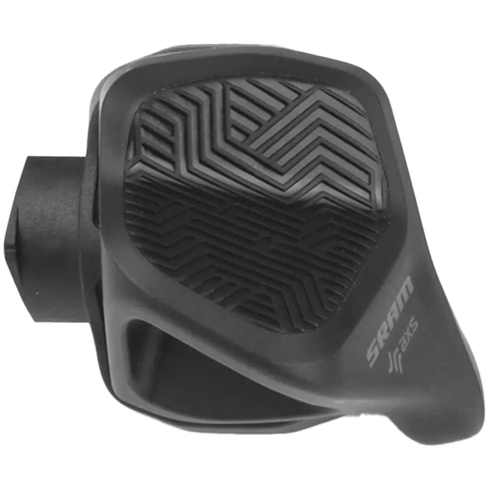 sram axs pod rocker paddle upgrade kit SRAM AXS Pod Controller Rocker Upgrade Kit main image 0