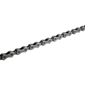 A Shimano 105:SLX CN-HG601 11-Speed Chain