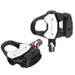 A pair of Favero Assioma PRO RL-1 Road Power Meter Pedals