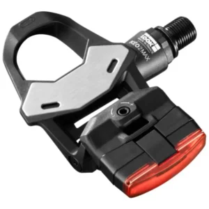 A LOOK KEO 2 MAX Vision Road Pedal viewed from above at an angle