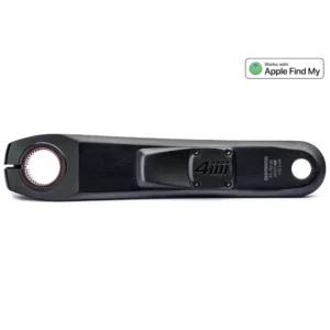 4iiii PRECISION 3+ Shimano Ultegra R8100 Power Meter