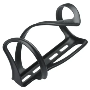 A right sided ENVE C.I.M Sideload Bottle Cage