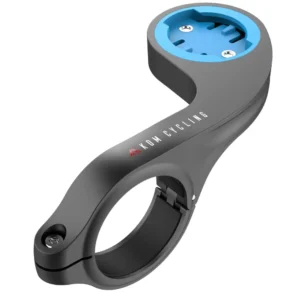 A KOM Cycling Wahoo Classic Computer Mount