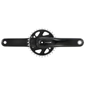 SRAM Eagle S500 DUB Crankset
